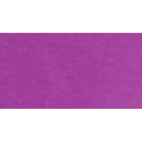 Nappe rectangulaire mariage Prune