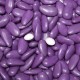 Dragées amande violette 43% amande