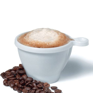 25 tasses à café 17 cl jetable pas cher 25 tasses à café 17 cl jetable pas cher