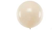 Ballon Géant Jumbo
